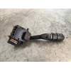 Recambio de mando limpia para ssangyong kyron 200 xdi limited referencia OEM IAM   8590009152