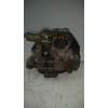 Recambio de alternador para mazda 3 berlina (bk) 1.6 vvt active referencia OEM IAM A2TC0091 MITSUBISHI 16I 16V