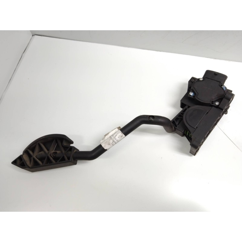 Recambio de potenciometro pedal para alfa romeo 156 1.6 16v cat referencia OEM IAM 0280752231 46803400 