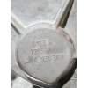 Recambio de depresor freno / bomba vacio para suzuki grand vitara jb (jt) referencia OEM IAM 720562 19DDIS 2005