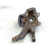Recambio de mangueta delantera derecha para opel corsa b sport referencia OEM IAM   