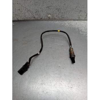 SONDA LAMBDA 03L906262D 16TDI 2012