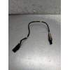 Recambio de sonda lambda para seat toledo iv (kg3) 1.6 tdi referencia OEM IAM 03L906262D 16TDI 2012