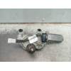 Recambio de motor limpia trasero para kia rio 1.5 crdi ex1 referencia OEM IAM   
