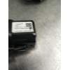 Recambio de conmutador de arranque para hyundai ioniq (ae) 1.6 gdi hybrid referencia OEM IAM 81900G2700 95430G2500 