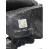 Recambio de pinza freno delantera derecha para bmw f (801cc - ) f 900 xr (4r90) referencia OEM IAM 3G070026CN  