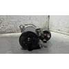 Recambio de motor arranque para audi a2 (8z) 1.4 tdi (55kw) referencia OEM IAM 0001125012 02A911023R 