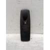 Recambio de mando elevalunas delantero derecho para renault megane iii hatchback (bz0/1_, b3_) 1.9 dci (bz0n, bz0j) referencia O