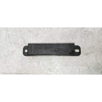 MODULO ELECTRONICO A2059053005 