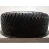 Recambio de juego llantas para opel astra k lim. 5türig 1.2 referencia OEM IAM   225/45/17