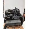 Recambio de motor completo para mg serie 200 (xw) 1.8 diesel referencia OEM IAM A8A 10CU2L 4007663