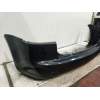 Recambio de paragolpes trasero para volkswagen touran (1t1) 2.0 tdi referencia OEM IAM  VER FOTOS 2003