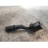 Recambio de mando limpia para ssangyong kyron 200 xdi limited referencia OEM IAM   8590009152