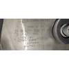 Recambio de piloto trasero izquierdo para mercedes-benz clase cls (w219) 320 cdi (219.322) referencia OEM IAM A2198200164  
