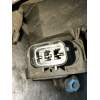 Recambio de faro derecho para mazda 5 (cr) 2.0 cd (cr19) referencia OEM IAM   2005