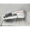 Recambio de paragolpes delantero para peugeot 309 ii (3c, 3a) 1.9 diesel referencia OEM IAM   