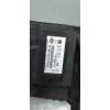 Recambio de faro antiniebla izquierdo para volkswagen polo (6c1) advance bluemotion referencia OEM IAM 6C0941661D  