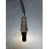 Recambio de sonda lambda para seat toledo iv (kg3) 1.6 tdi referencia OEM IAM 03L906262D 16TDI 2012