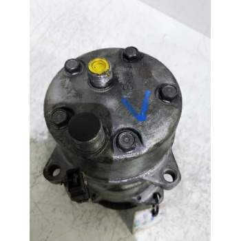 COMPRESOR AIRE ACONDICIONADO SD5089288 9288 