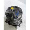 Recambio de compresor aire acondicionado para seat toledo (1l) referencia OEM IAM SD5089288 9288 