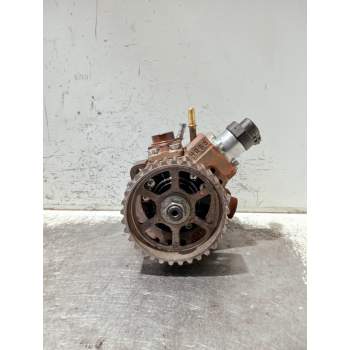 BOMBA INYECCION H8200561664 0445010148 BOSCH