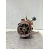 Recambio de bomba inyeccion para suzuki grand vitara jb (jt) referencia OEM IAM H8200561664 0445010148 BOSCH