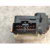 Recambio de mando limpia para ssangyong kyron 200 xdi limited referencia OEM IAM   8590009152