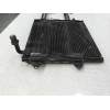 Recambio de condensador / radiador aire acondicionado para seat arosa (6h1) 1.4 referencia OEM IAM   