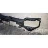 Recambio de panel frontal para peugeot expert kombi confort acristaldo (5 asientos) referencia OEM IAM   