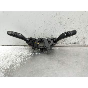 MANDO LUCES 93403F2810 