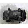 Recambio de compresor aire acondicionado para seat toledo (1l) referencia OEM IAM SD5089288 9288 