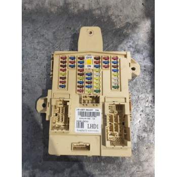 CAJA RELES / FUSIBLES 919502W510 