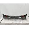 Recambio de paragolpes delantero para peugeot 309 ii (3c, 3a) 1.9 diesel referencia OEM IAM   