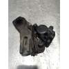 Recambio de pinza freno trasera derecha para bmw f (801cc - ) f 900 xr (4r90) referencia OEM IAM   