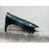 Recambio de aleta delantera derecha para citroën xsara (n1) 1.9 d referencia OEM IAM  OJO VER FOTOS 1997