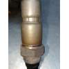 Recambio de sonda lambda para seat toledo iv (kg3) 1.6 tdi referencia OEM IAM 03L906262D 16TDI 2012