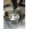 Recambio de electroventilador para renault kangoo (kc0/1_) 1.5 dci (kc07) referencia OEM IAM  15DCI 2003