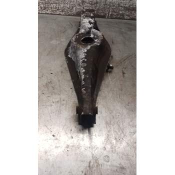 BRAZO SUSPENSION INFERIOR TRASERO IZQUIERDO 22HDI 2000