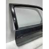 Recambio de puerta delantera derecha para seat arosa (6h1) 1.0 referencia OEM IAM  97 