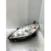 Recambio de faro izquierdo para mazda 5 (cr) 2.0 cd (cr19) referencia OEM IAM   2005