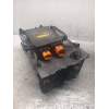 Recambio de bateria para opel mokka electrico referencia OEM IAM 984128308000  