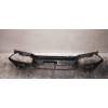 Recambio de panel frontal para peugeot expert kombi confort acristaldo (5 asientos) referencia OEM IAM   