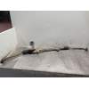 Recambio de cremallera direccion para hyundai elantra iii sedán (xd) 1.6 referencia OEM IAM   