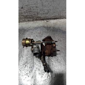 TURBOCOMPRESOR 045145701 7017291 