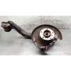 Recambio de mangueta trasera izquierda para bmw 3 (e46) 320 d referencia OEM IAM 1097290F 320D 2001