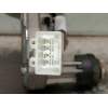 Recambio de motor limpia trasero para kia rio 1.5 crdi ex1 referencia OEM IAM   