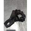 Recambio de pinza freno trasera derecha para bmw f (801cc - ) f 900 xr (4r90) referencia OEM IAM   