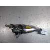 Recambio de motor limpia trasero para volkswagen polo berlina (6n2) 1.9 diesel referencia OEM IAM 404368 6N0955711B 404639 6N095
