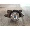 Recambio de faro antiniebla izquierdo para ssangyong kyron 200 xdi limited referencia OEM IAM   