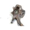 Recambio de mangueta delantera izquierda para opel corsa b sport referencia OEM IAM   